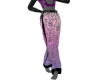 F2B Spring Fling Fit Pu