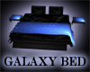 [jp] Galaxy Bed