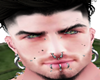 @MAN MH
