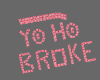 ʀ. She Broker
