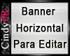 *CPR Banner Horiz. Edit