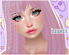 Yun blush