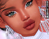 Suzane - T4