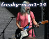Glintshake (FreakyMan)