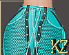 ♡ Kids Pants Celeste