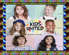 Kids United - On ecrit..