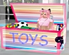 toy box