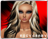 [RGB] Blond/Blk Avril