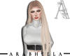| 𝓐 | Promila Hair
