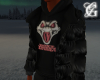 Lone Cler Hoodie