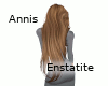 Annis - Enstatite