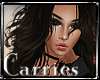 C Mikayla  Dark Brown