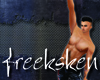 freeksken 010