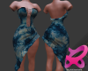 [SK]OUTFIT 2026-08-v2