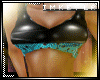 (iK!)Jetre Amazing (BM)
