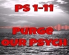 Purge Our Psych