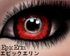 [E]*Big Doe Eyes Red*