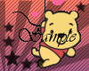 pooh