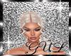 Claire Gothic Set