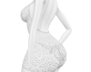 E! crochet dess