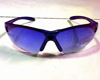 BlueMoon Glasses [M45T]