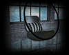 Swing chair