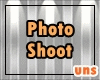 !UNS!PhotoShoot V.02