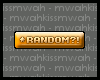 [mkm]  -random?!