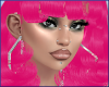 kathia ♡ pinky