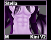 Stella Kini M V2