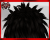 SPDR* Gazette Black Hair