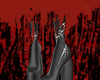 HearthBoot