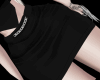 C. Chain Skirt