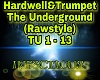 The Underground-Trumpet