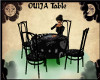 J&K "Ouija Table"