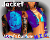 Icey'sJacket*M.I.C.