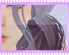 ♦ Serenity Creature