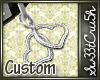 [S] 7's Custom Collar