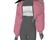 harlem coat4