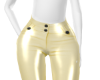 CANARY RXL PANTS