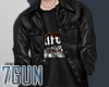 🌻 7GUN-75 🌻