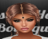 Hope-Caramel