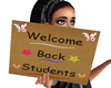 Welcome-Back-Students-F