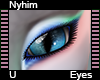 Nyhim Eyes