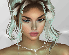 SL Ulrike Wedding Black