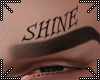 !S! - Shine Eyebrows