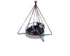NebulaRomantic Floating
