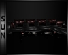 Gothic Night Couch