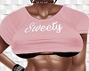 l4❥YourS'Pt