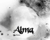 [AL] Alma
